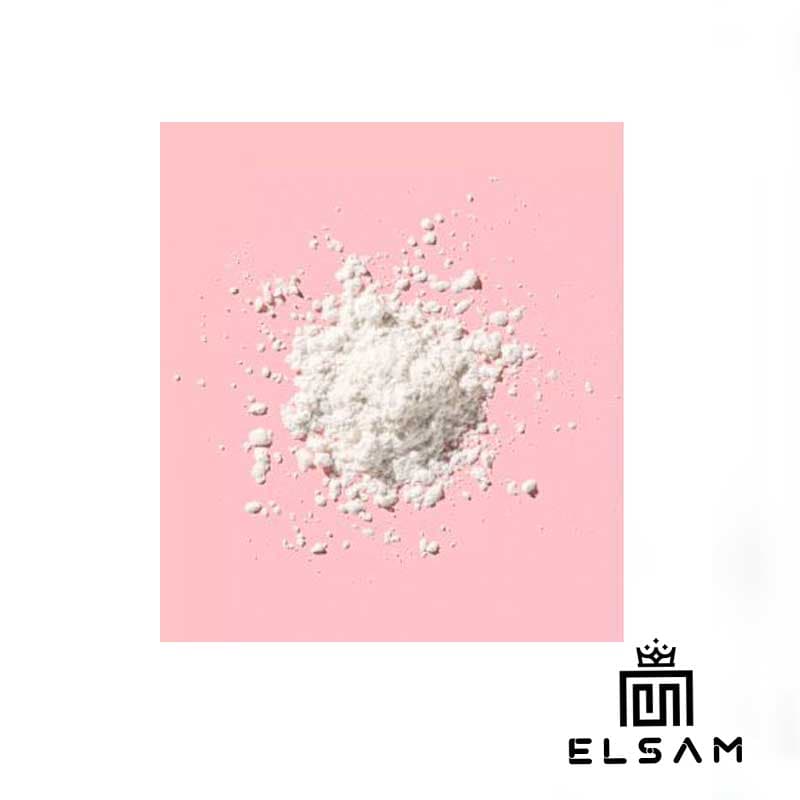 پودر فیکس اسنس Essence fix & LAST 14h make-up fixing LOOSE POWDER — تصویر ۴