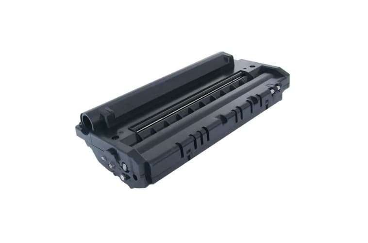 کارتریج مشکی سامسونگ(Samsung SCX-4216D3) 4216 — تصویر ۷