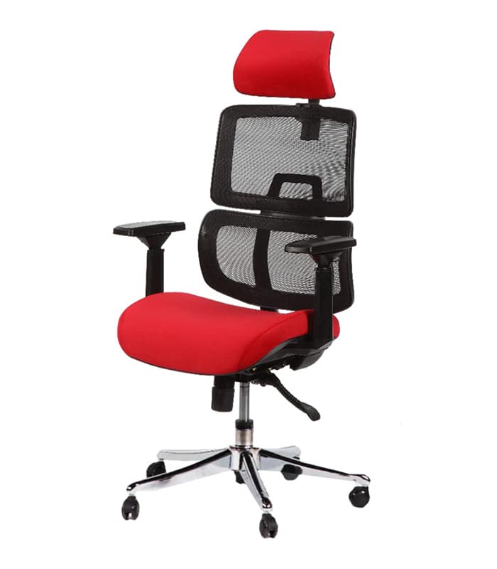 صندلی کارشناسی مدل SM3002