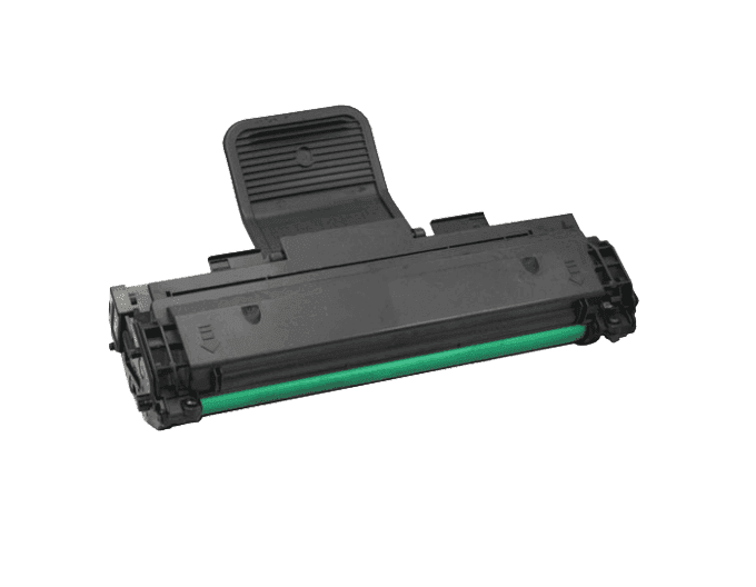 کارتریج مشکی سامسونگ(samsung) 119 S , 119 L — تصویر ۱۰