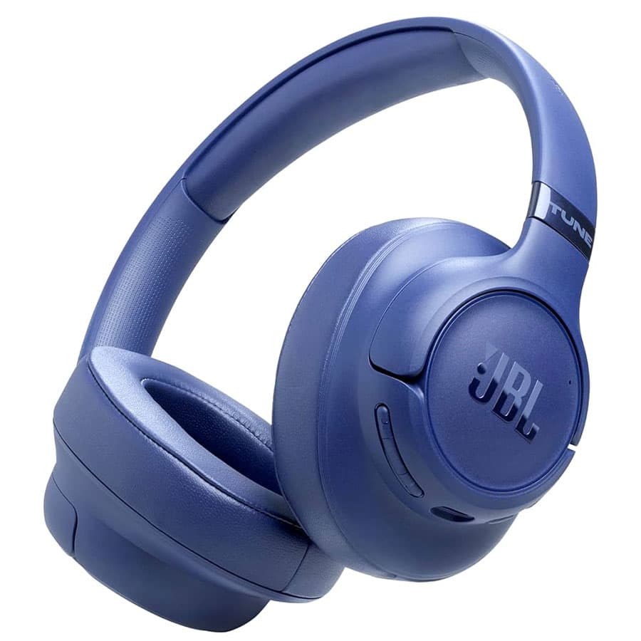 هدفون بلوتوث جی بی ال JBL Tune 780NC