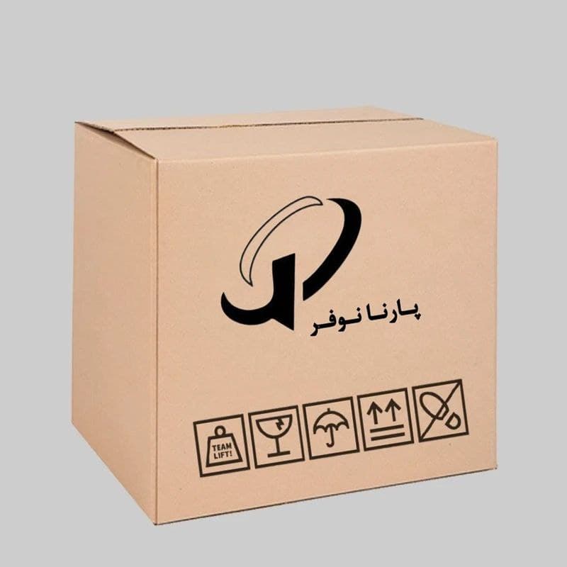 ست کابینت و روشویی مدل N32 — تصویر ۳