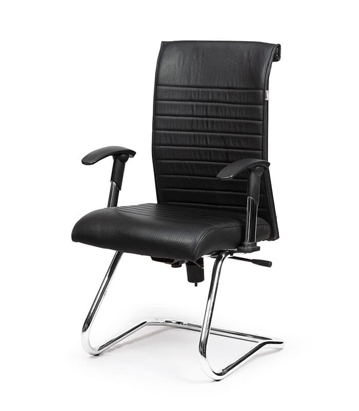 صندلی کنفرانسی SC222