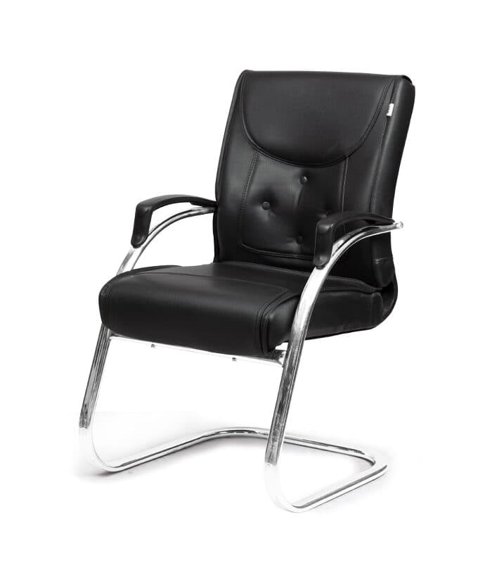 صندلی اداری مدل S313C