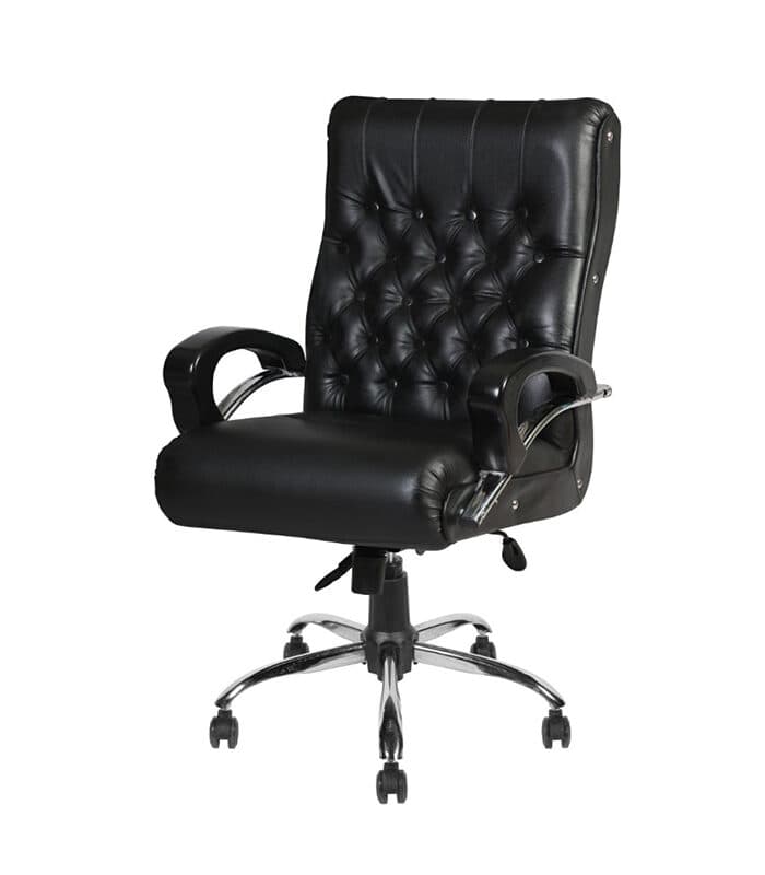 صندلی مدیریتی GE03