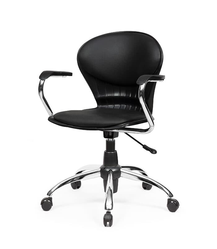 صندلی مطالعه SK270 — تصویر ۵