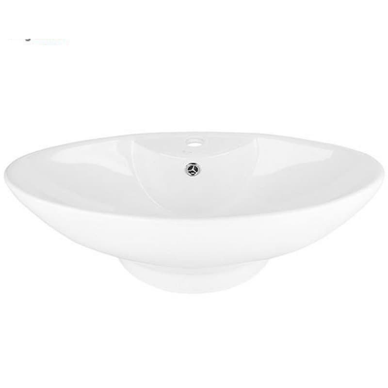 ست روشویی کابینتی یوکا — تصویر ۳