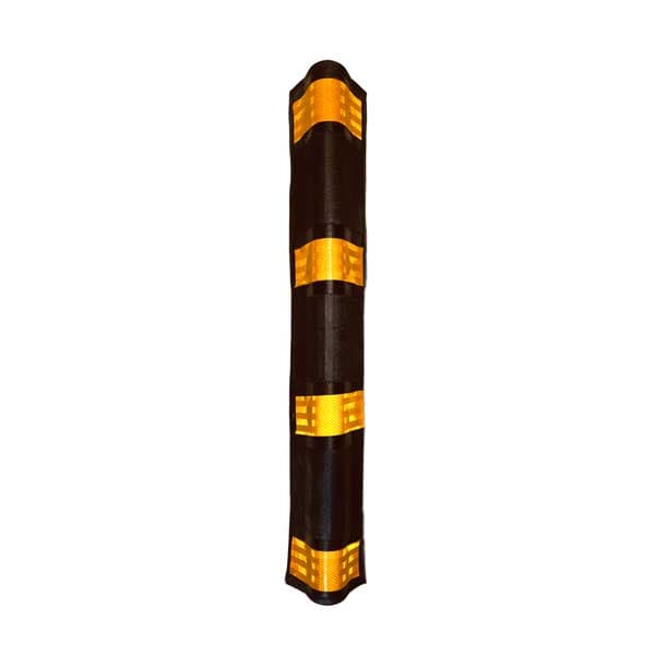 ضربه گیر ستون مدل P4