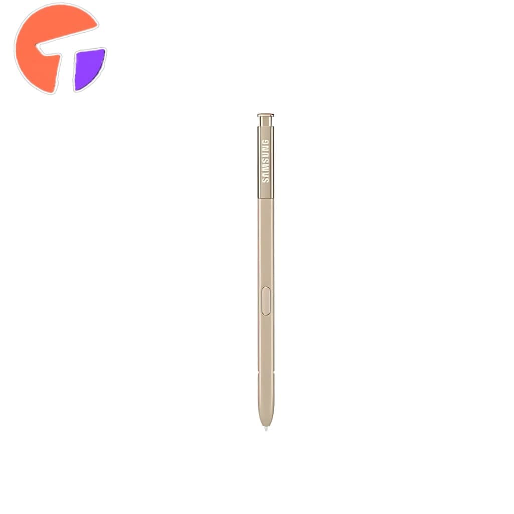 قلم لمسی سامسونگ S Pen مخصوص Galaxy Note 5