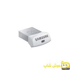 فلش مموری 64گیگ مدل 3.0 fit