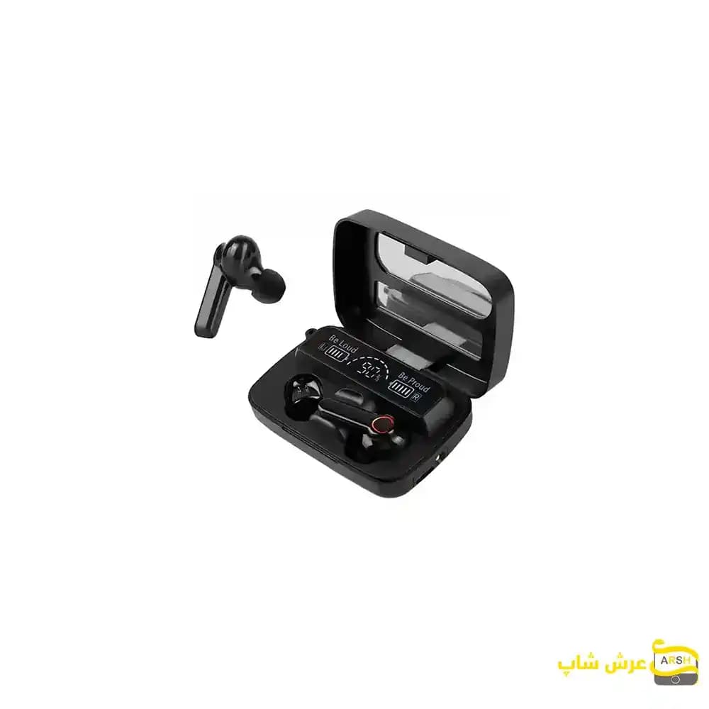 هندزفری بلوتوث Newest M19-Pro