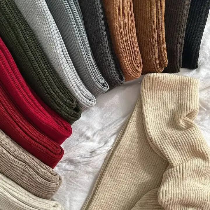 لگ وارمر — تصویر ۷