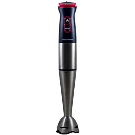 گوشت کوب برقی نیکووا مدل NSB-91