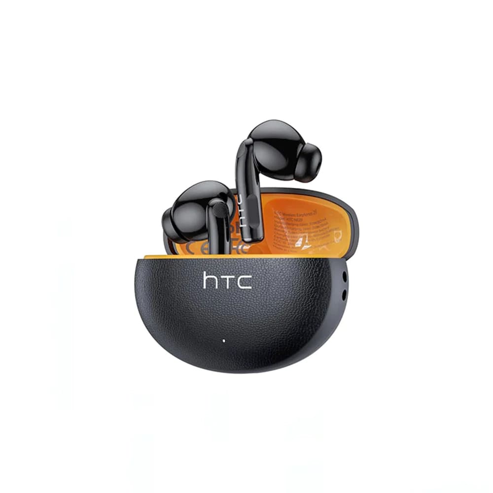 هندزفری بلوتوث اچ تی سی HTC NE29