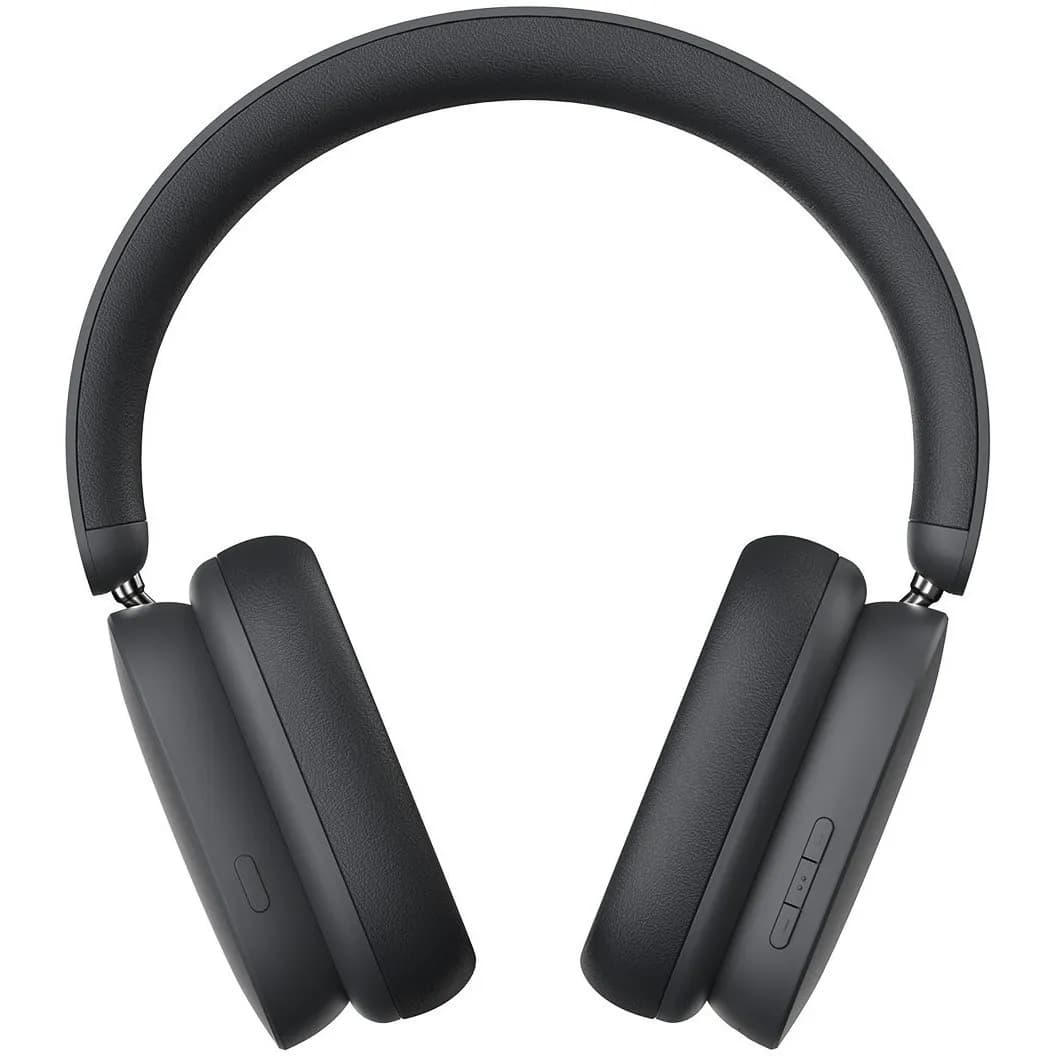 هدفون بلوتوث بیسوس Baseus H1 Bowie NGTW230013 — تصویر ۹