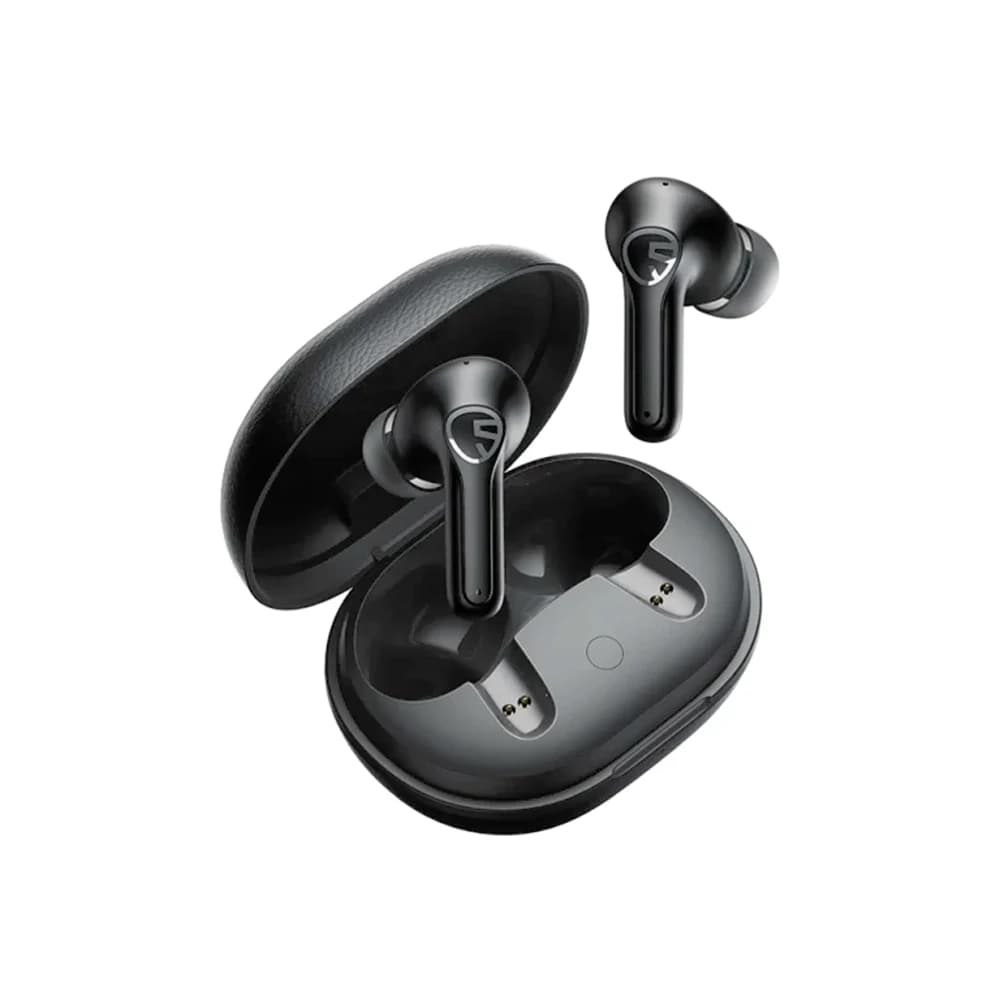 هندزفری بلوتوثی ساندپیتز SoundPeats T3 Pro — تصویر ۱۰