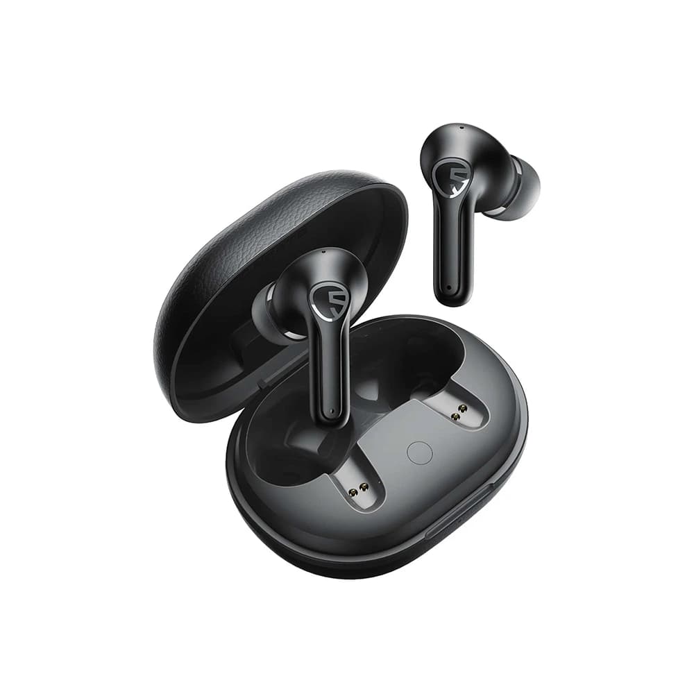 هندزفری بلوتوثی ساندپیتز SoundPeats T3 Pro — تصویر ۱۲