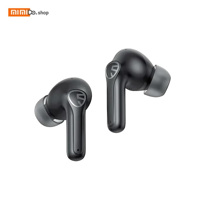 هندزفری بلوتوثی ساندپیتز SoundPeats T3 Pro — تصویر ۳
