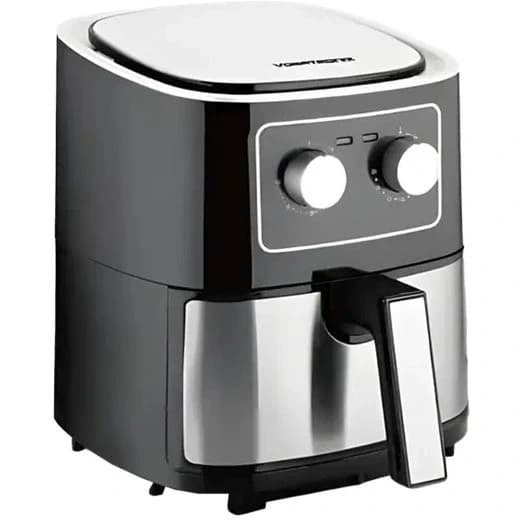 سرخ کن وگاترونیکس مدل VE-229