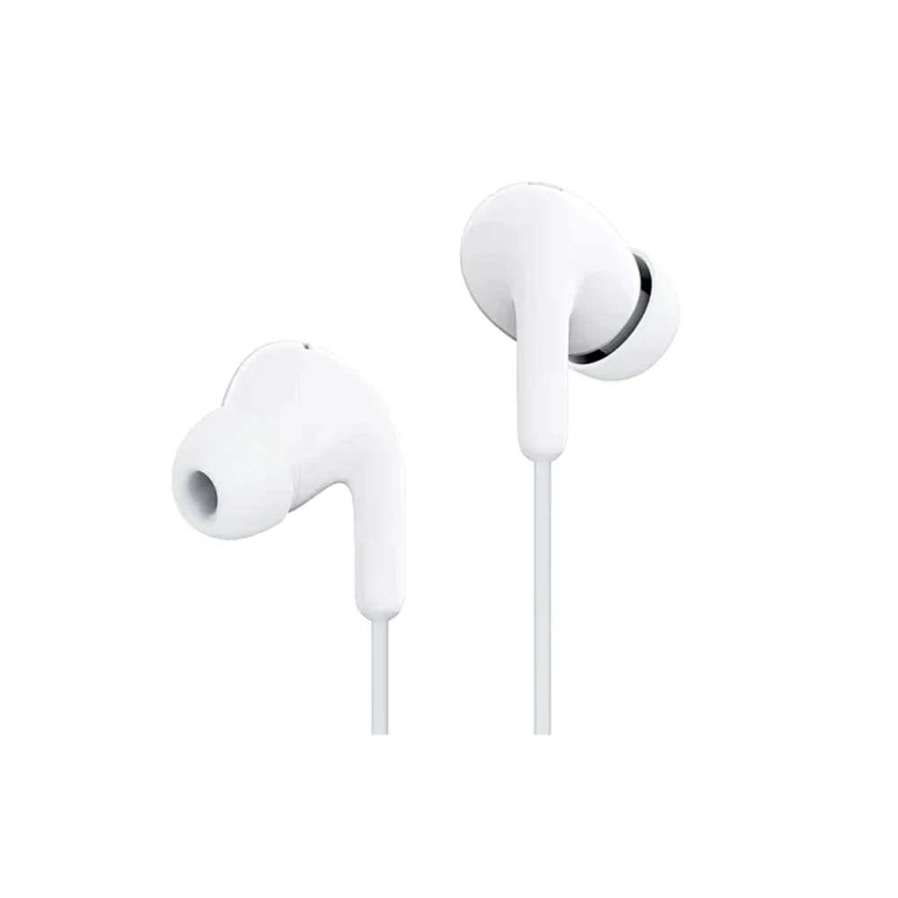هندزفری سیمی Type C شیائومی Xiaomi M2413E1
