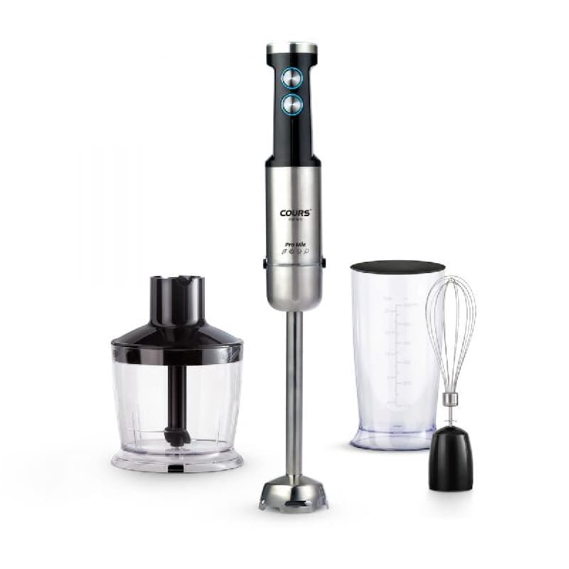 گوشت کوب کورس مدل CHB 1813