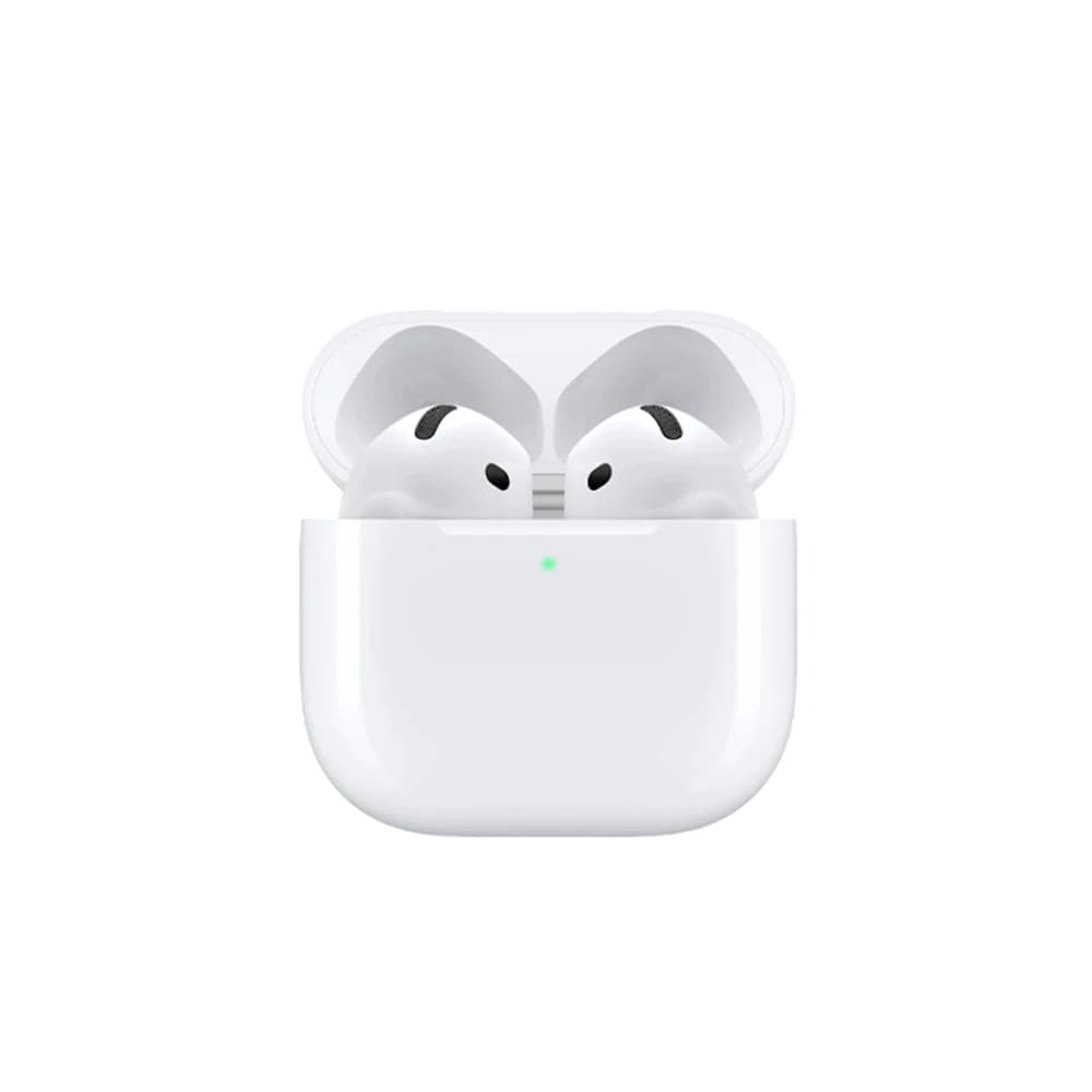 هندزفری بلوتوث اپل Apple AirPods 4
