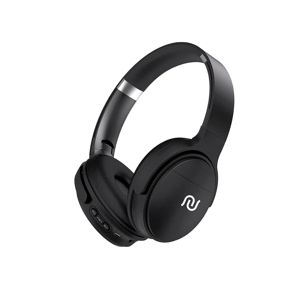 هدفون بلوتوث پرودو Porodo Soundtec Limited PD-STWLEP018 — تصویر ۶