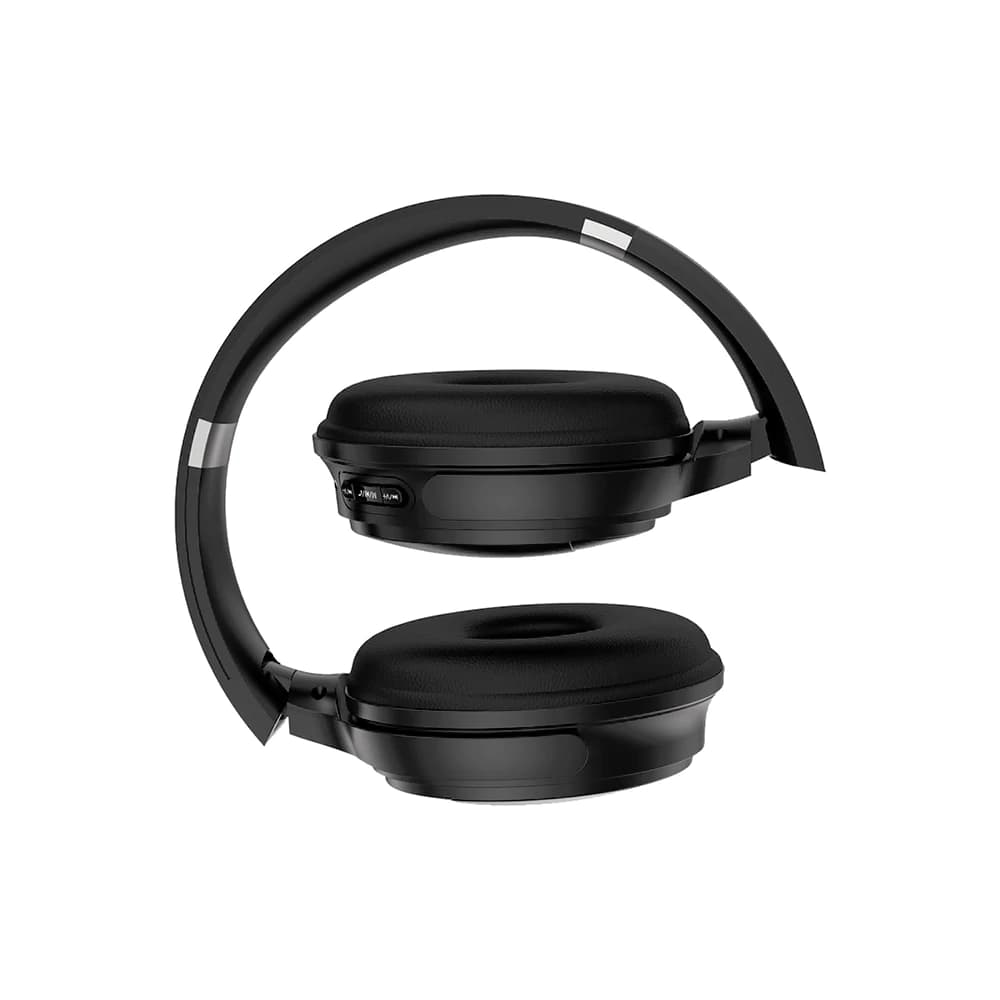 هدفون بلوتوث پرودو Porodo Soundtec Limited PD-STWLEP018 — تصویر ۷