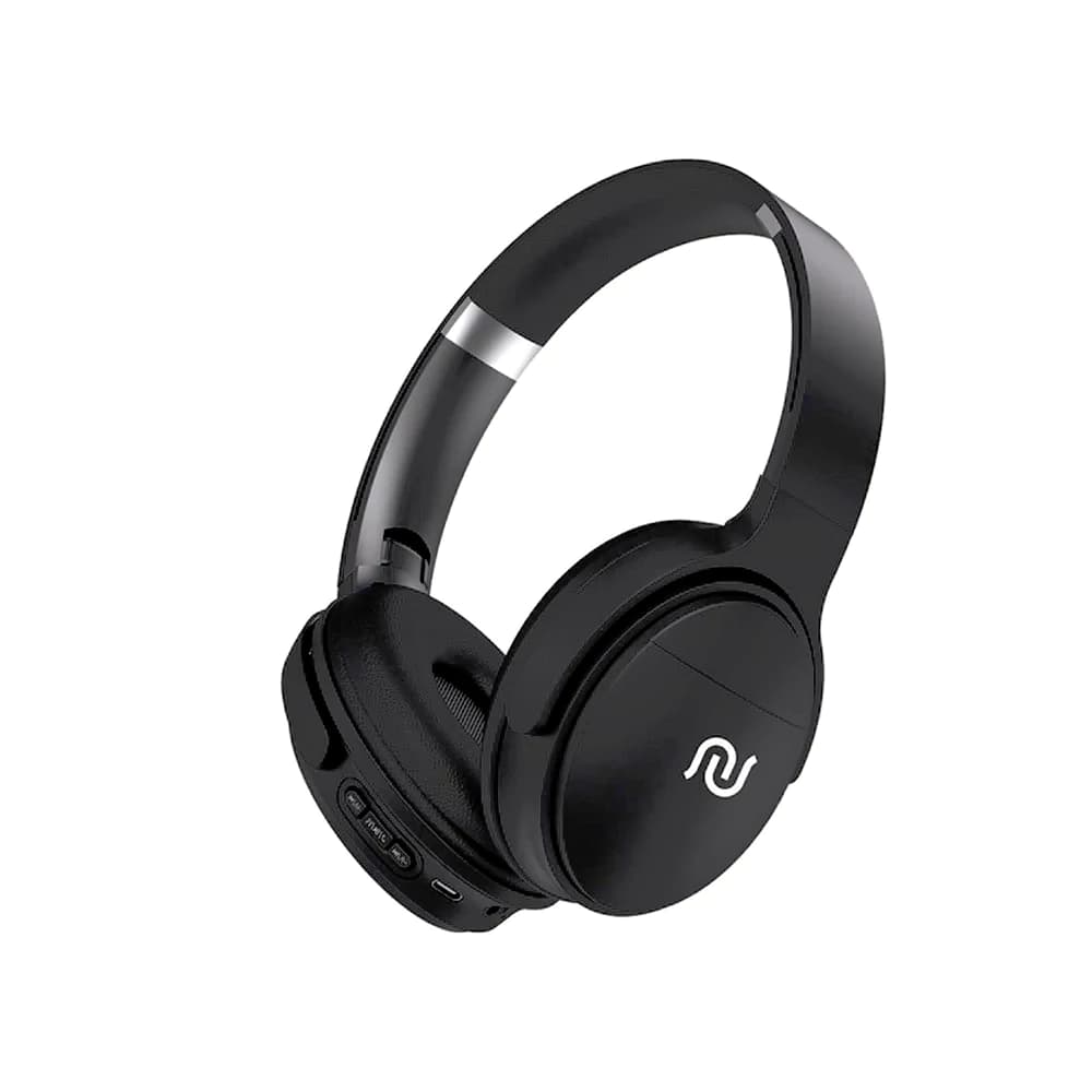 هدفون بلوتوث پرودو Porodo Soundtec Limited PD-STWLEP018 — تصویر ۲