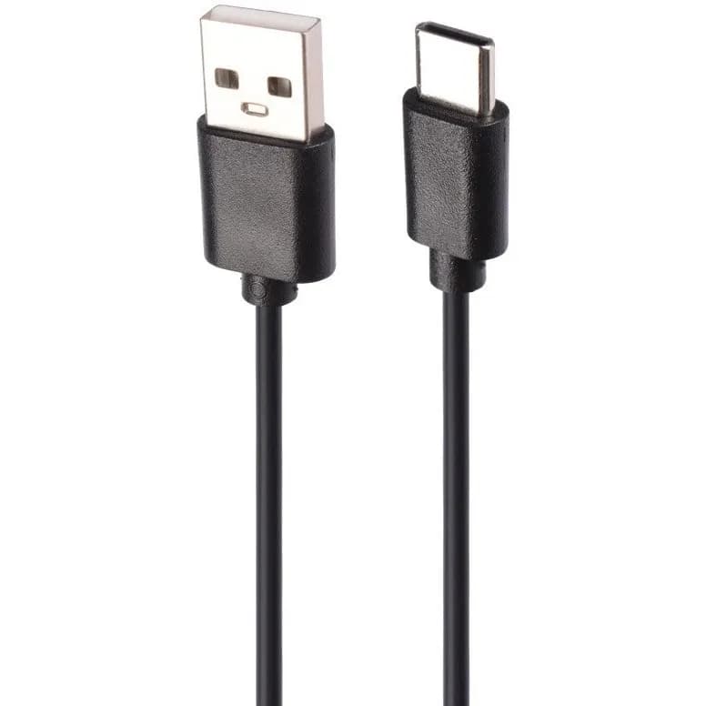 هندزفری بلوتوث گردنی بیوا Biva BT-03 — تصویر ۷