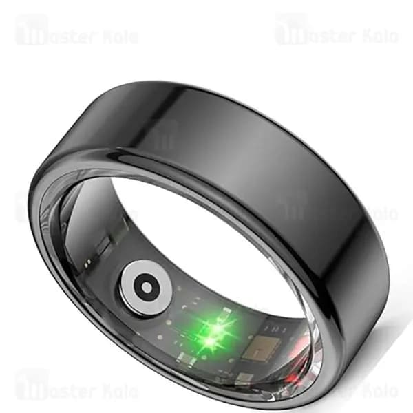 حلقه هوشمند بیوا Biva Smart Ring — تصویر ۱۰