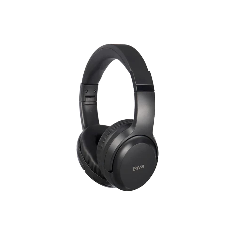 هدفون بلوتوث بیوا Biva HD-01