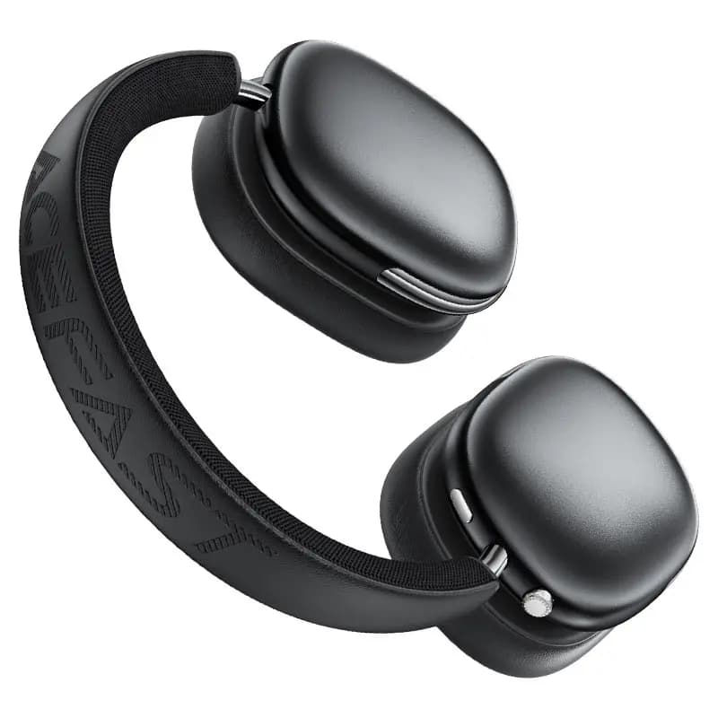هدفون بلوتوث ایس فست ACEFAST H9 ANC Wireless Headset — تصویر ۷