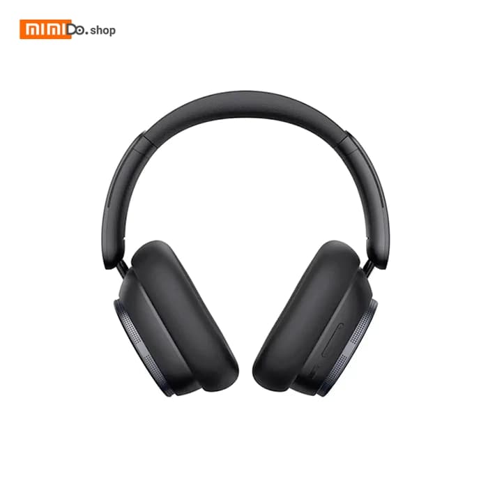 هدفون بلوتوثی Baseus Bowie H1 Pro — تصویر ۱۱