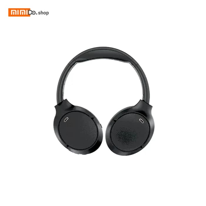 هدفون بلوتوث ایس فست ACEFAST H6 ANC Wireless Headset — تصویر ۳