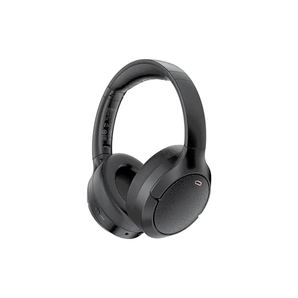 هدفون بلوتوث ایس فست ACEFAST H6 ANC Wireless Headset
