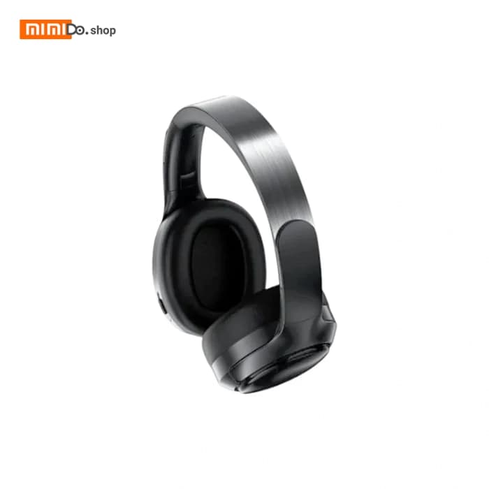 هدفون بلوتوث ایس فست ACEFAST H5 ANC Wireless Headset — تصویر ۶