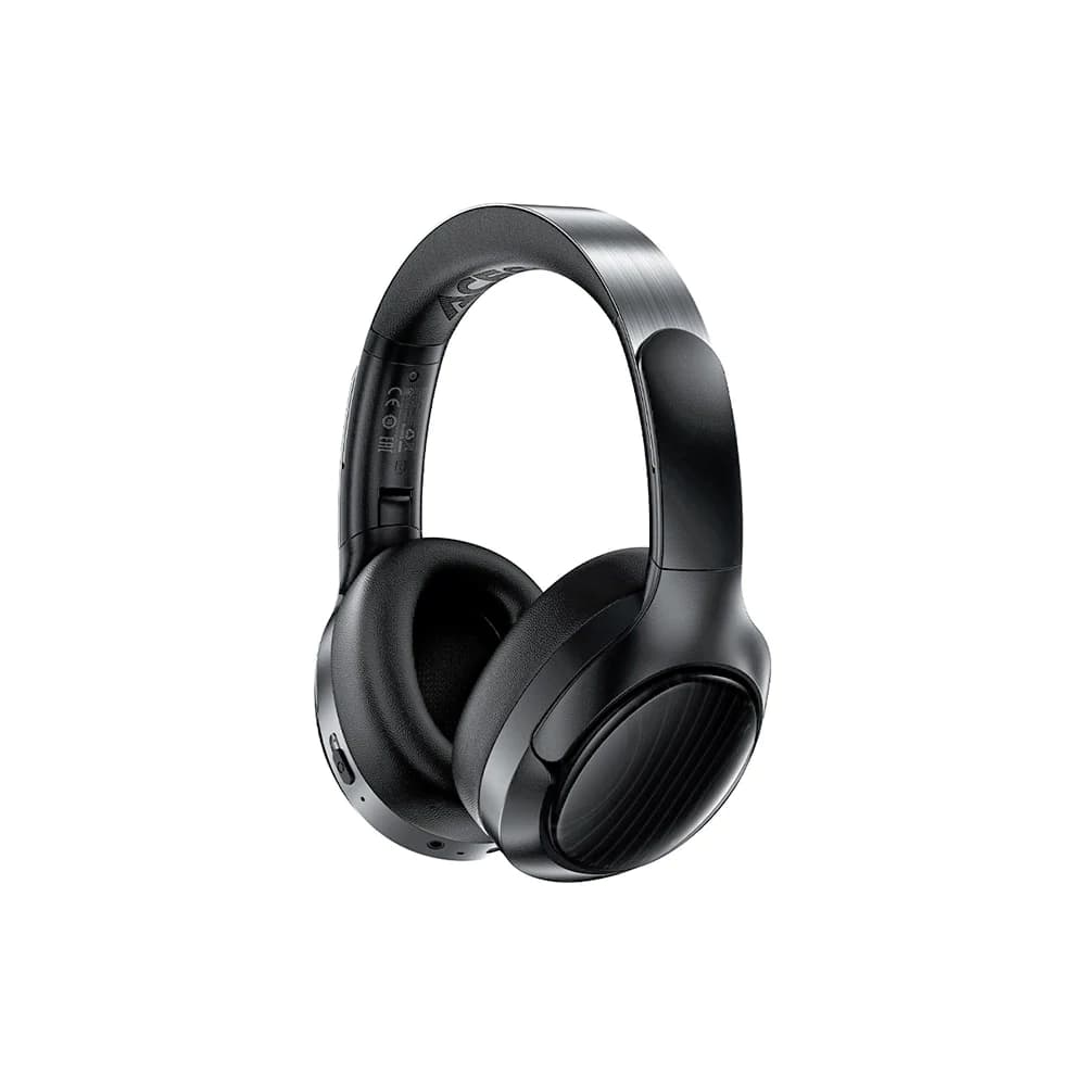 هدفون بلوتوث ایس فست ACEFAST H5 ANC Wireless Headset — تصویر ۲