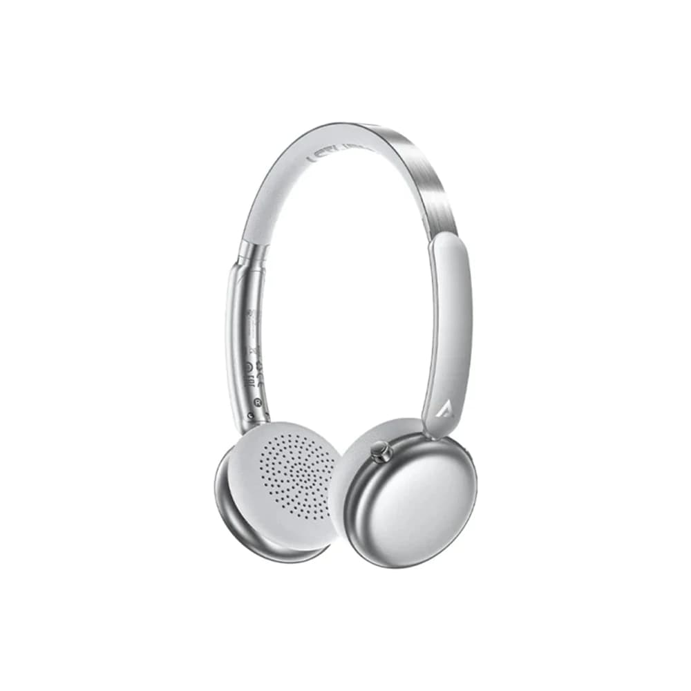 هدفون بلوتوث ایس فست ACEFAST H8 ANC Wireless Headset — تصویر ۵