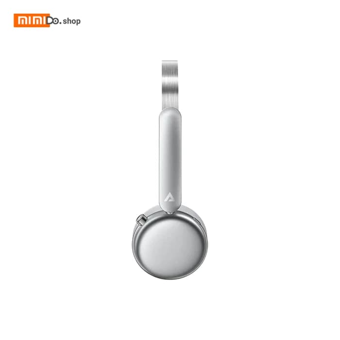 هدفون بلوتوث ایس فست ACEFAST H8 ANC Wireless Headset — تصویر ۶