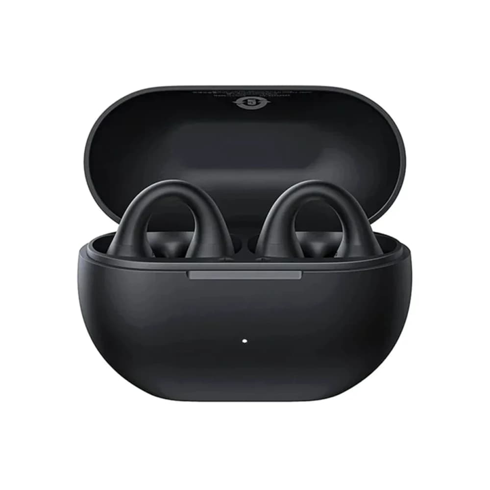 هندزفری بلوتوث بیسوس Baseus Bass 15 Clip