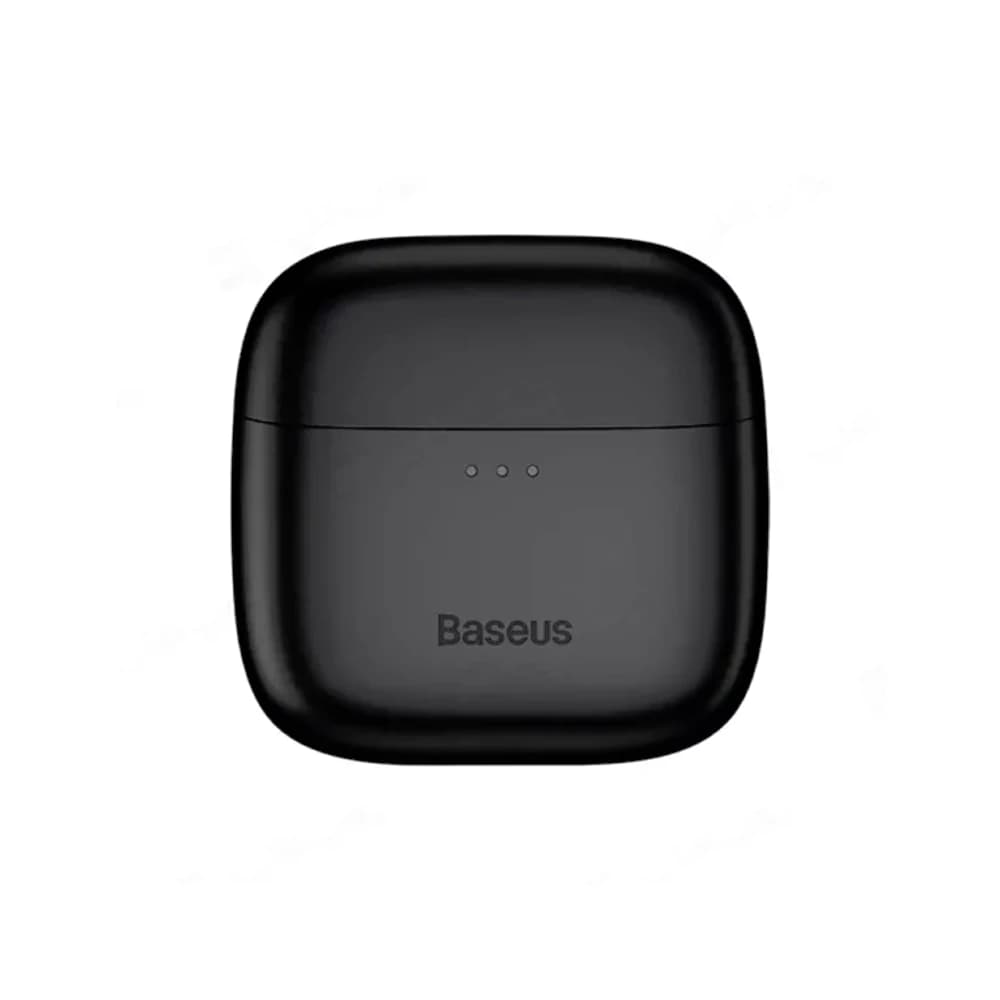 هندزفری بلوتوث دوگوش بیسوس Baseus E8 Bowie ENC