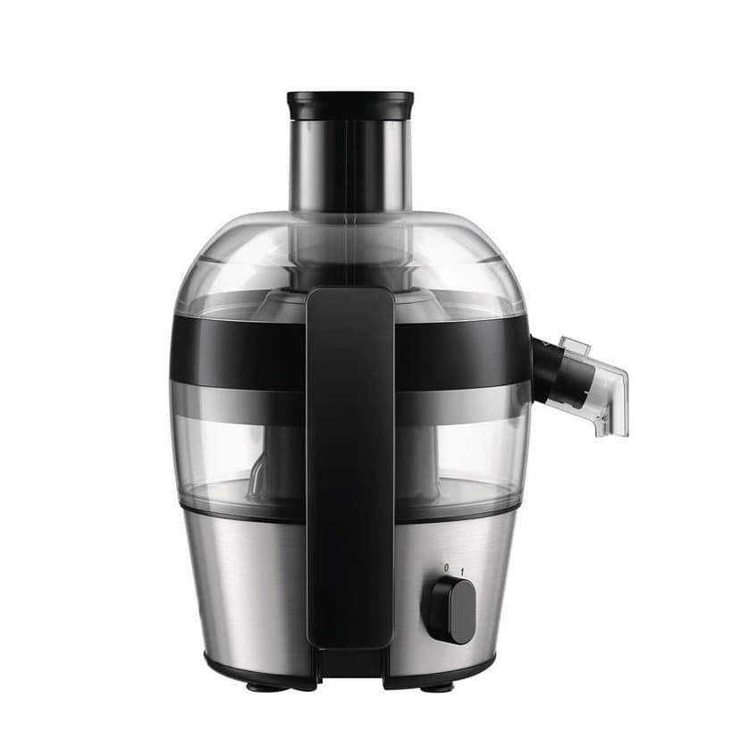 آبمیوه گیری فیلیپس مدل HR1836