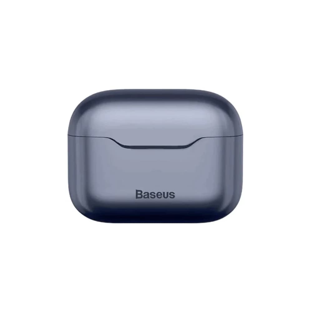هندزفری بلوتوثی بیسوس Baseus S1 Pro SIMU ANC
