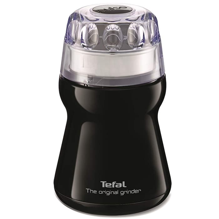 آسیاب تفال مدل GT1108