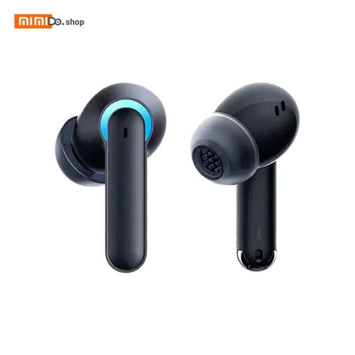 هندزفری بلوتوث گیمینگ بیسوس Baseus AeQur G10 — تصویر ۳