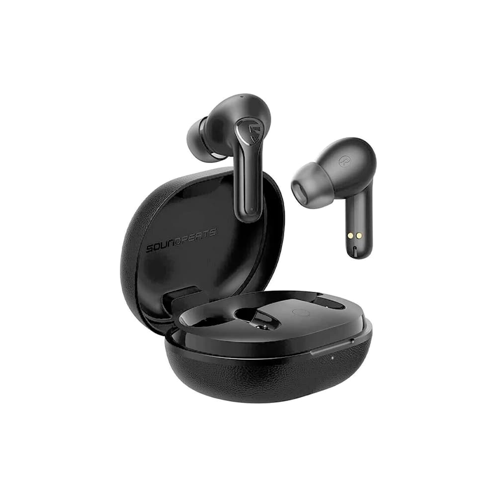 هندزفری بی سیم SoundPeats Life