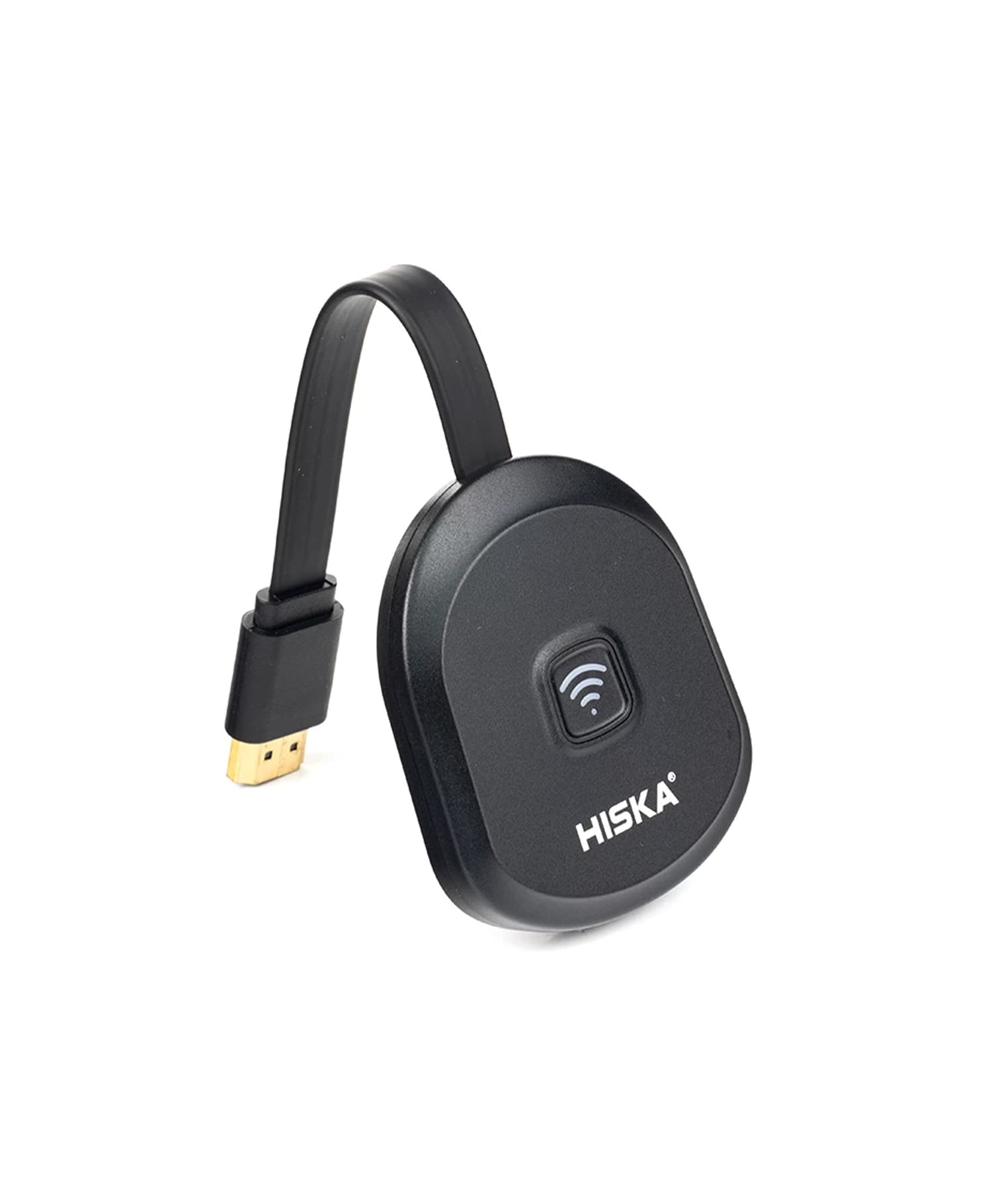 دانگل HDMI هیسکا HR30 — تصویر ۴