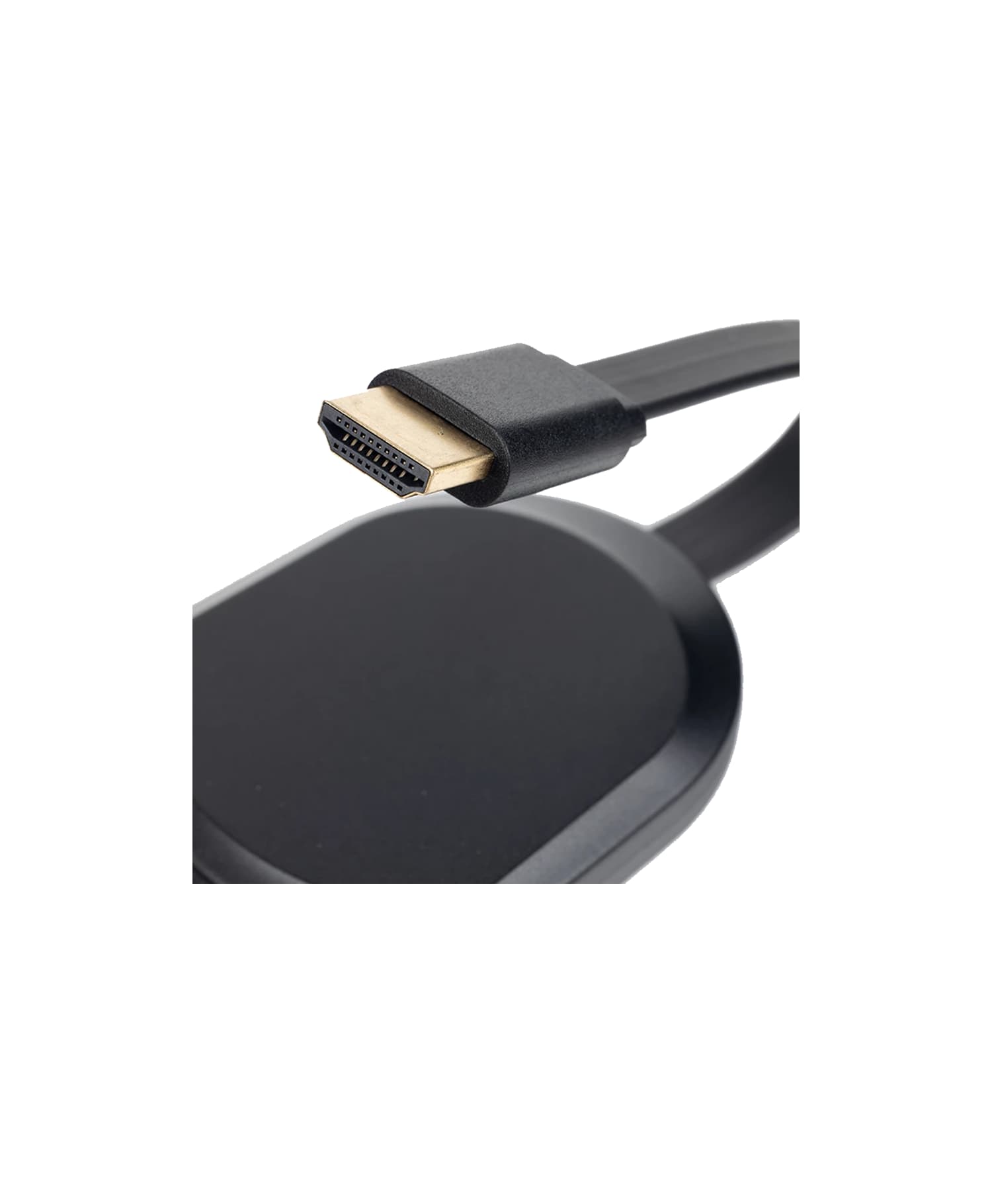 دانگل HDMI هیسکا HR30 — تصویر ۶