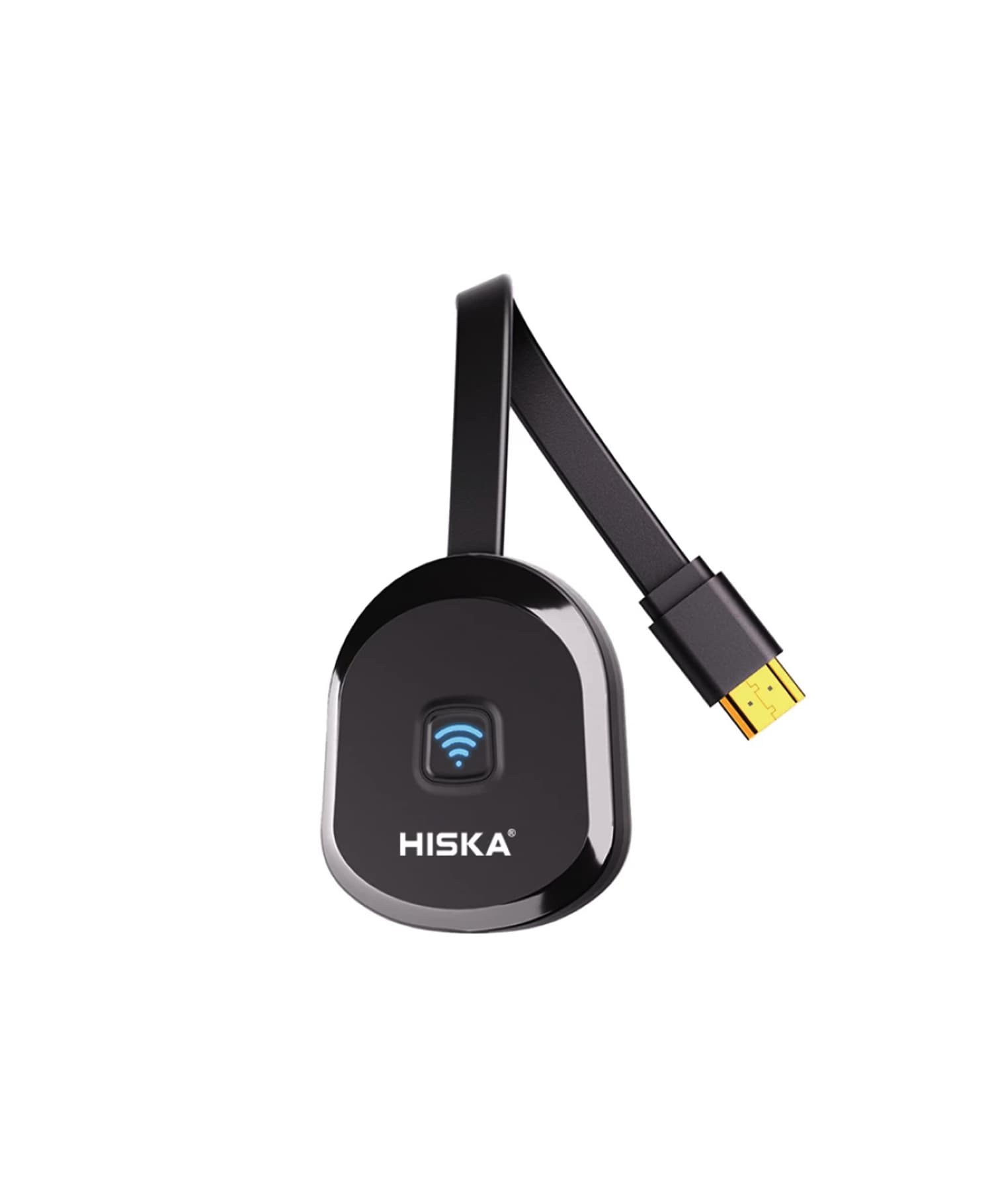 دانگل HDMI هیسکا HR30 — تصویر ۲